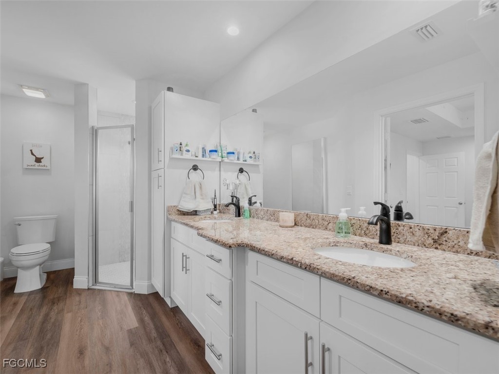 630 Royce Road Labelle FL 33935 2025021592 image18