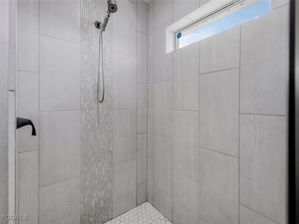 630 Royce Road Labelle FL 33935 2025021592 image19