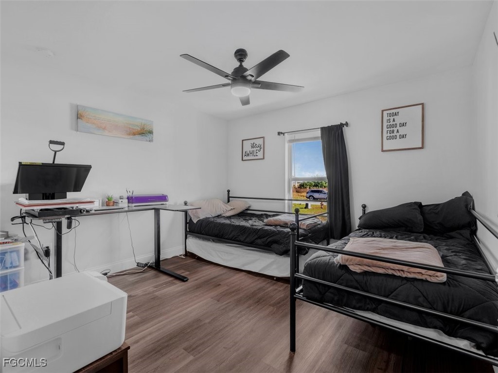 630 Royce Road Labelle FL 33935 2025021592 image20