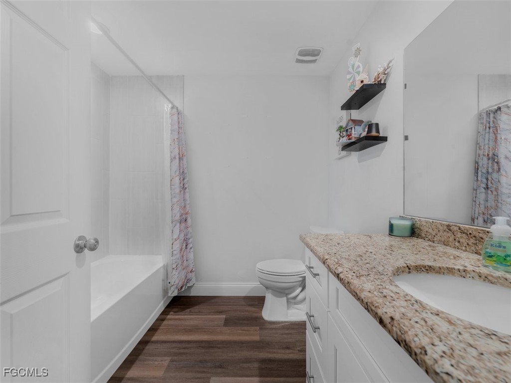 630 Royce Road Labelle FL 33935 2025021592 image21