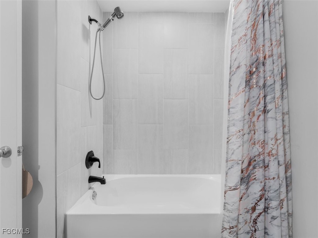 630 Royce Road Labelle FL 33935 2025021592 image22