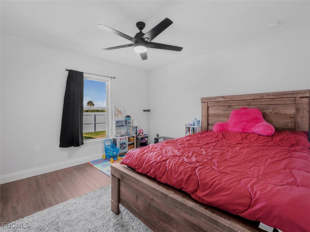 630 Royce Road Labelle FL 33935 2025021592 image23