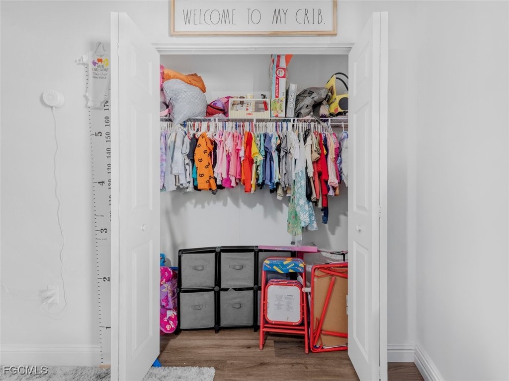 630 Royce Road Labelle FL 33935 2025021592 image24