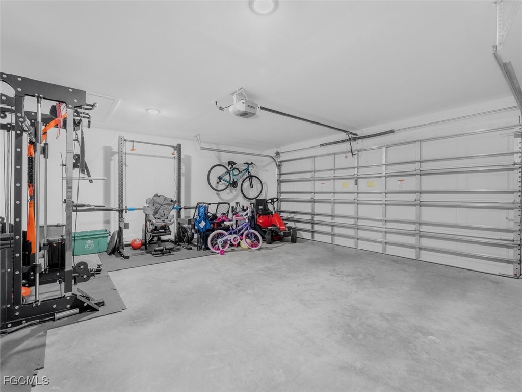 630 Royce Road Labelle FL 33935 2025021592 image25