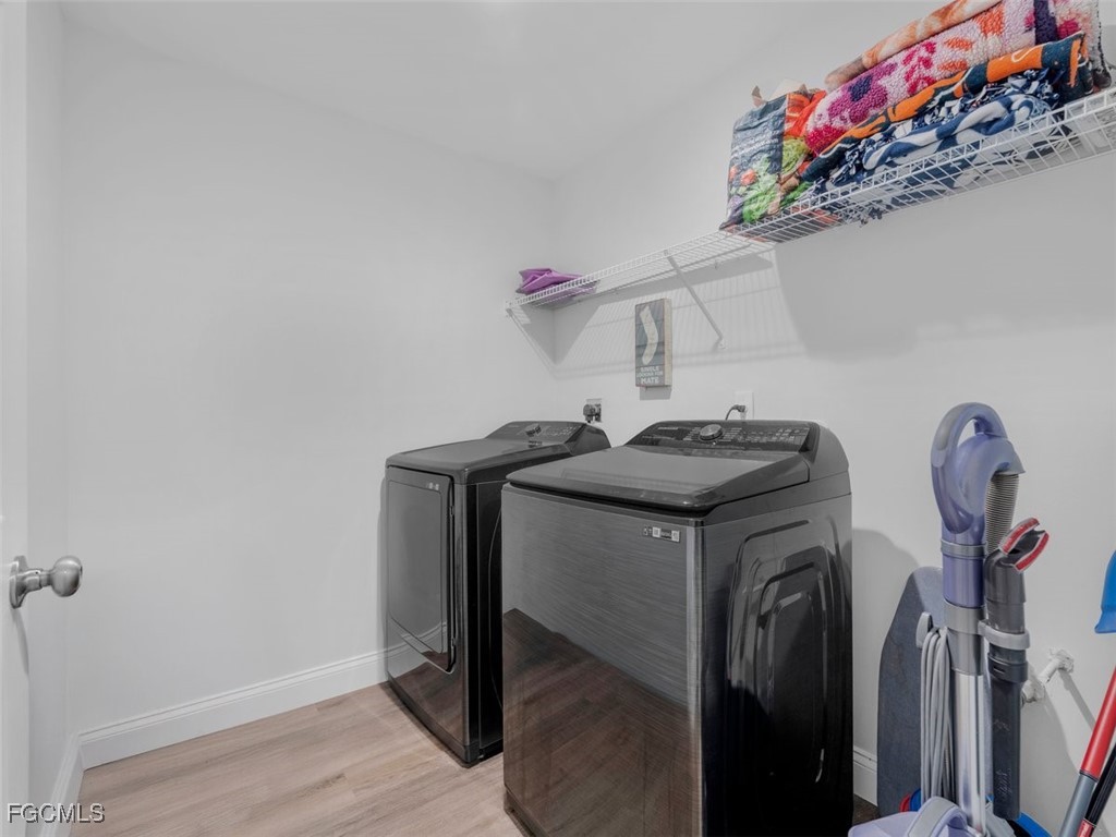 630 Royce Road Labelle FL 33935 2025021592 image26