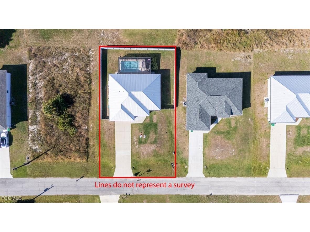 630 Royce Road Labelle FL 33935 2025021592 image27