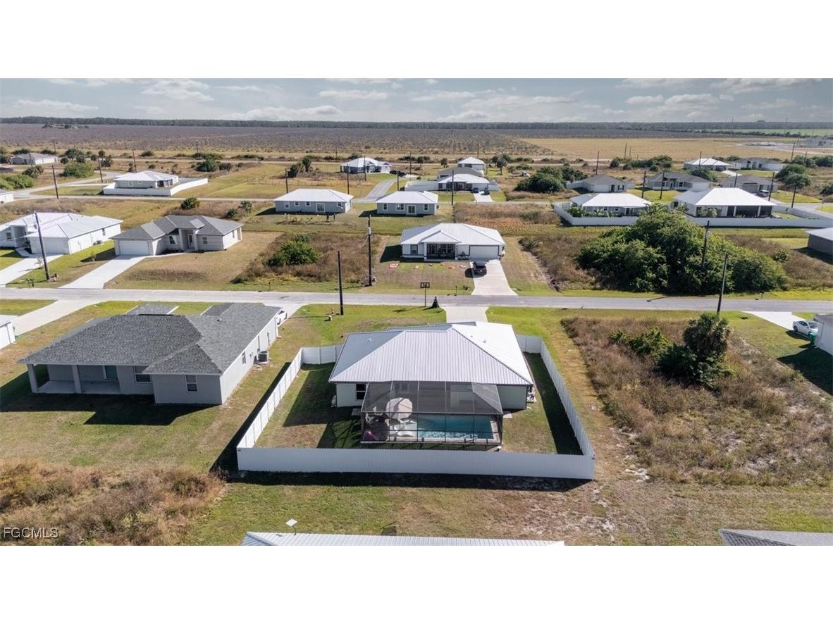 630 Royce Road Labelle FL 33935 2025021592 image28