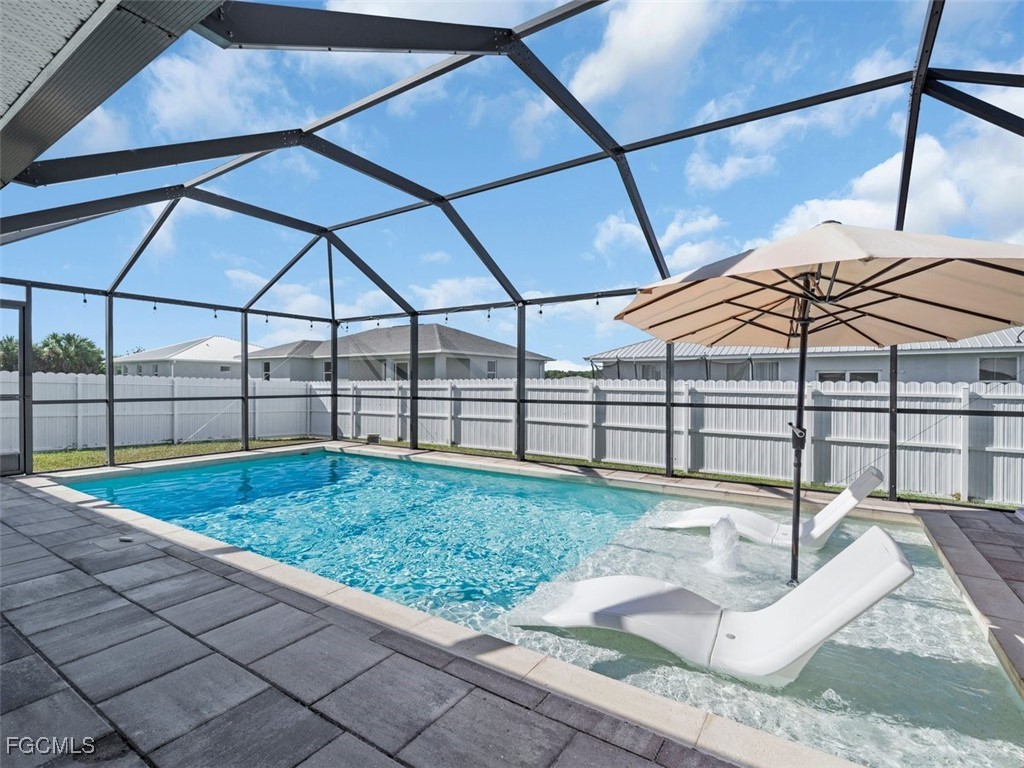 630 Royce Road Labelle FL 33935 2025021592 image3