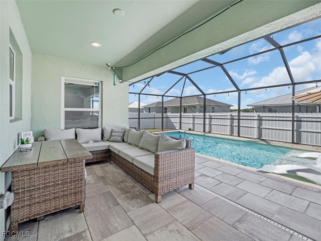 630 Royce Road Labelle FL 33935 2025021592 image4