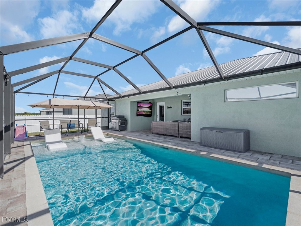 630 Royce Road Labelle FL 33935 2025021592 image5