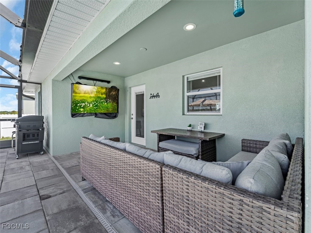 630 Royce Road Labelle FL 33935 2025021592 image6