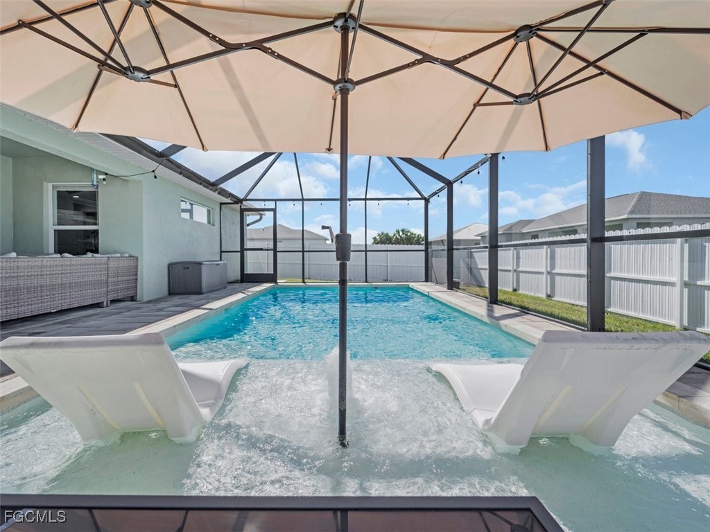 630 Royce Road Labelle FL 33935 2025021592 image7