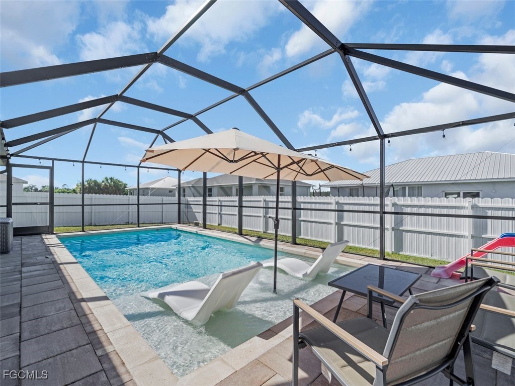 630 Royce Road Labelle FL 33935 2025021592 image8