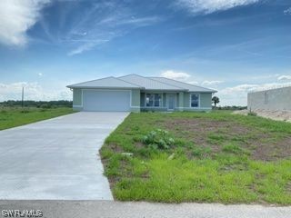 630 Royce Road Labelle FL 33935 223041783 image1