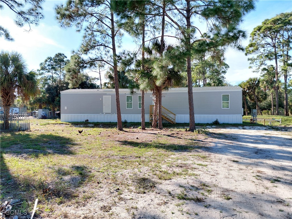 630 S Trebol Street Clewiston FL 33440 2025023502 image1