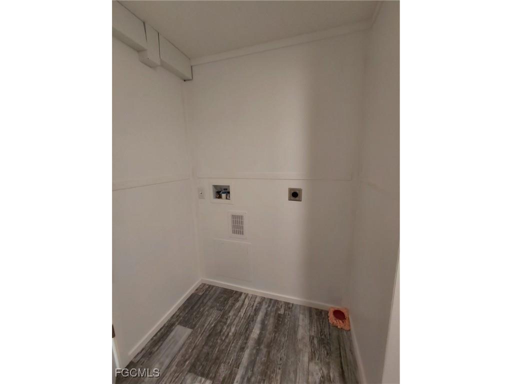 630 S Trebol Street Clewiston FL 33440 2025023502 image10