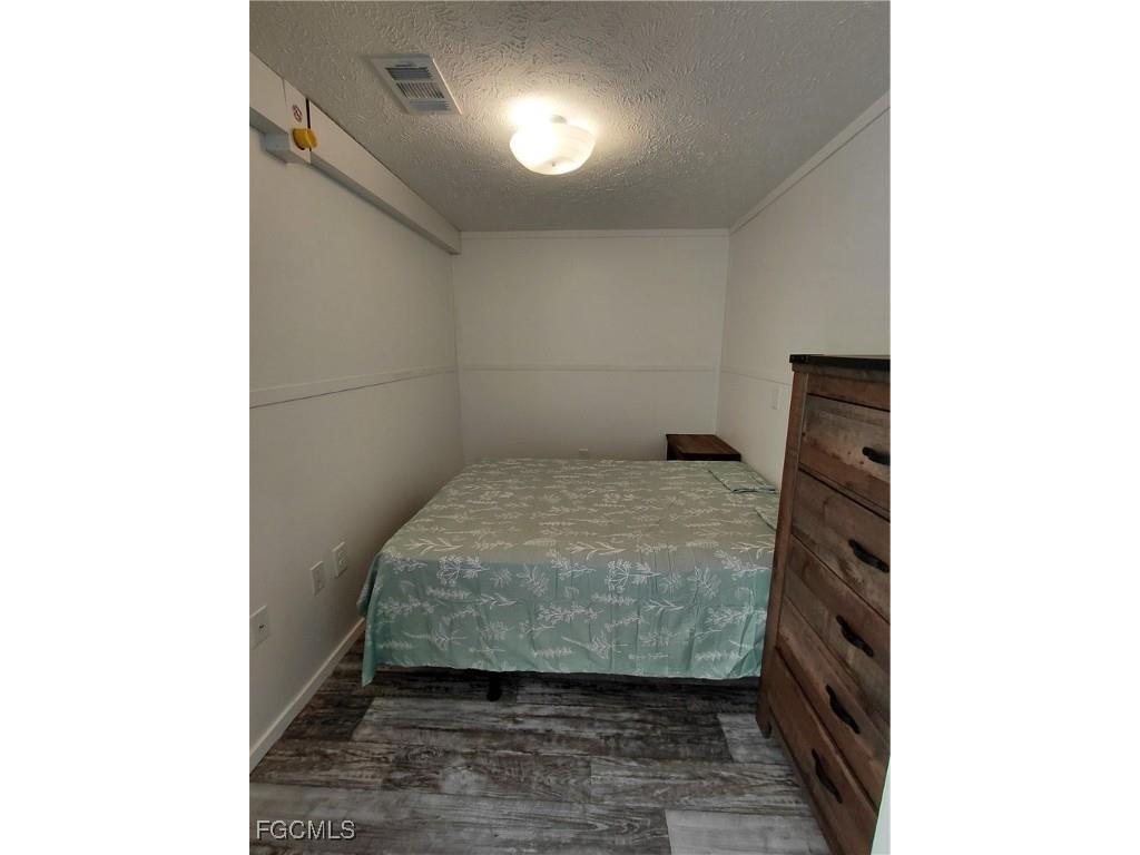 630 S Trebol Street Clewiston FL 33440 2025023502 image11