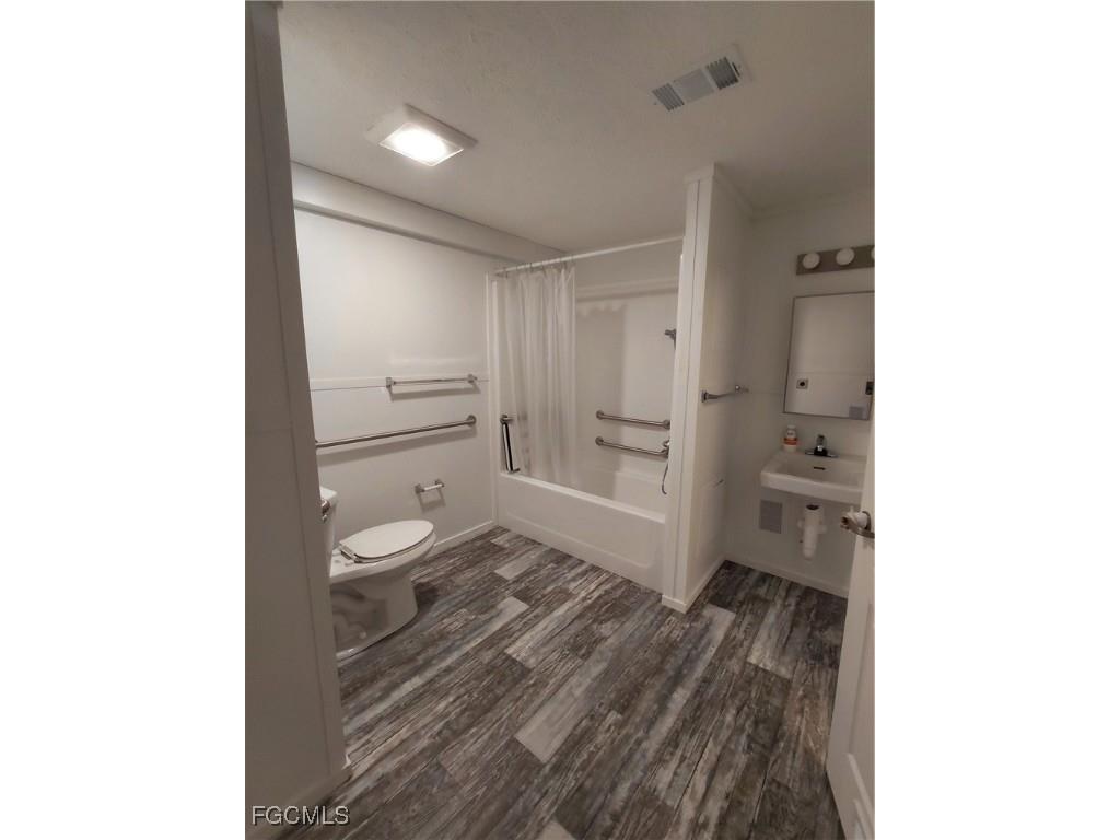 630 S Trebol Street Clewiston FL 33440 2025023502 image12