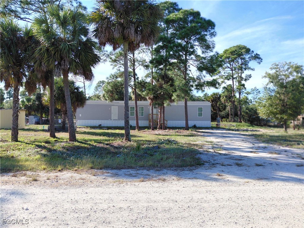 630 S Trebol Street Clewiston FL 33440 2025023502 image13