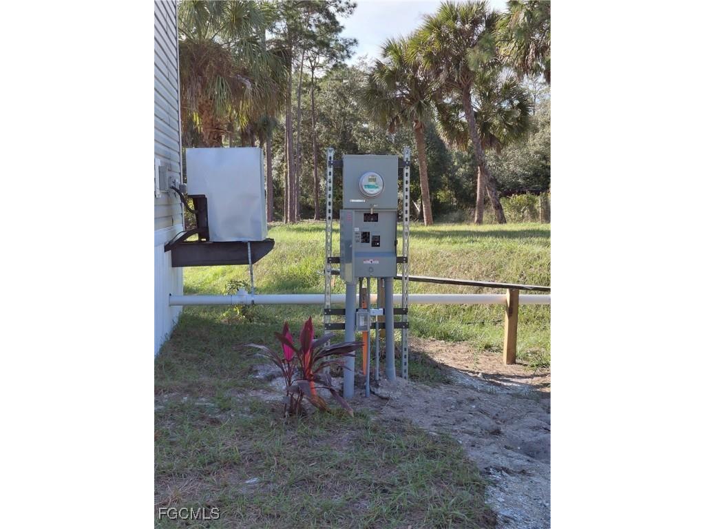 630 S Trebol Street Clewiston FL 33440 2025023502 image15