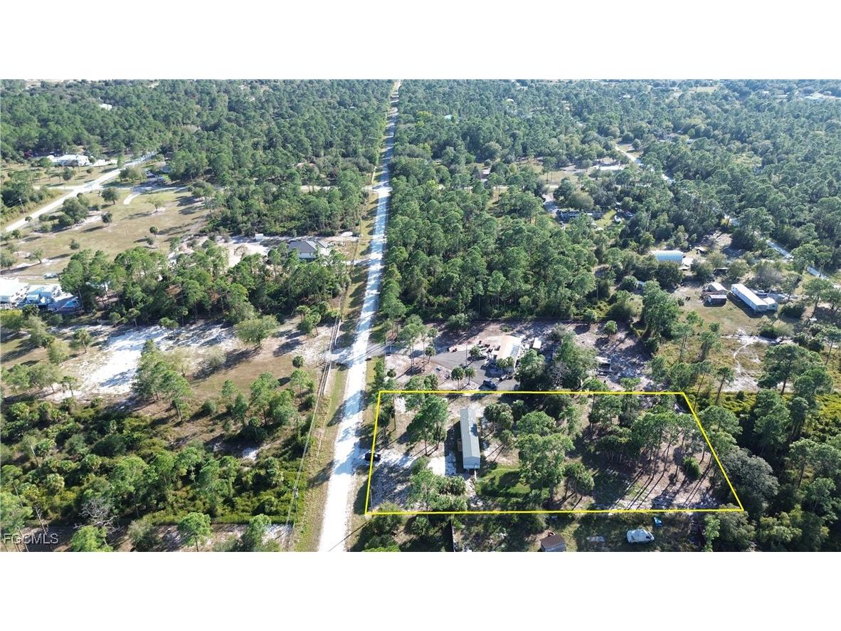 630 S Trebol Street Clewiston FL 33440 2025023502 image16