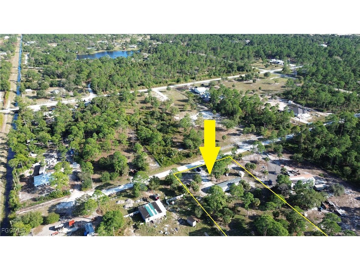 630 S Trebol Street Clewiston FL 33440 2025023502 image17