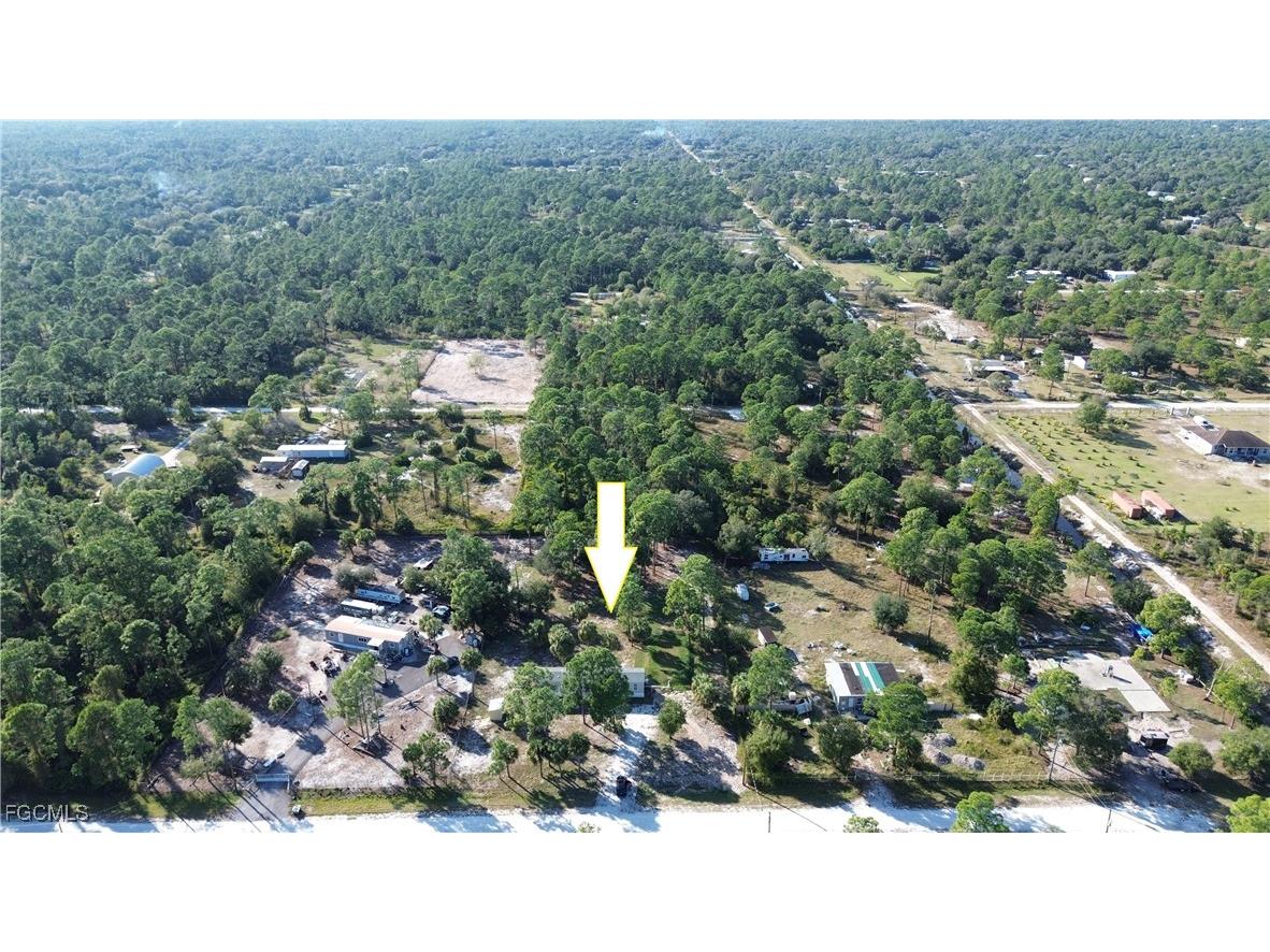 630 S Trebol Street Clewiston FL 33440 2025023502 image18