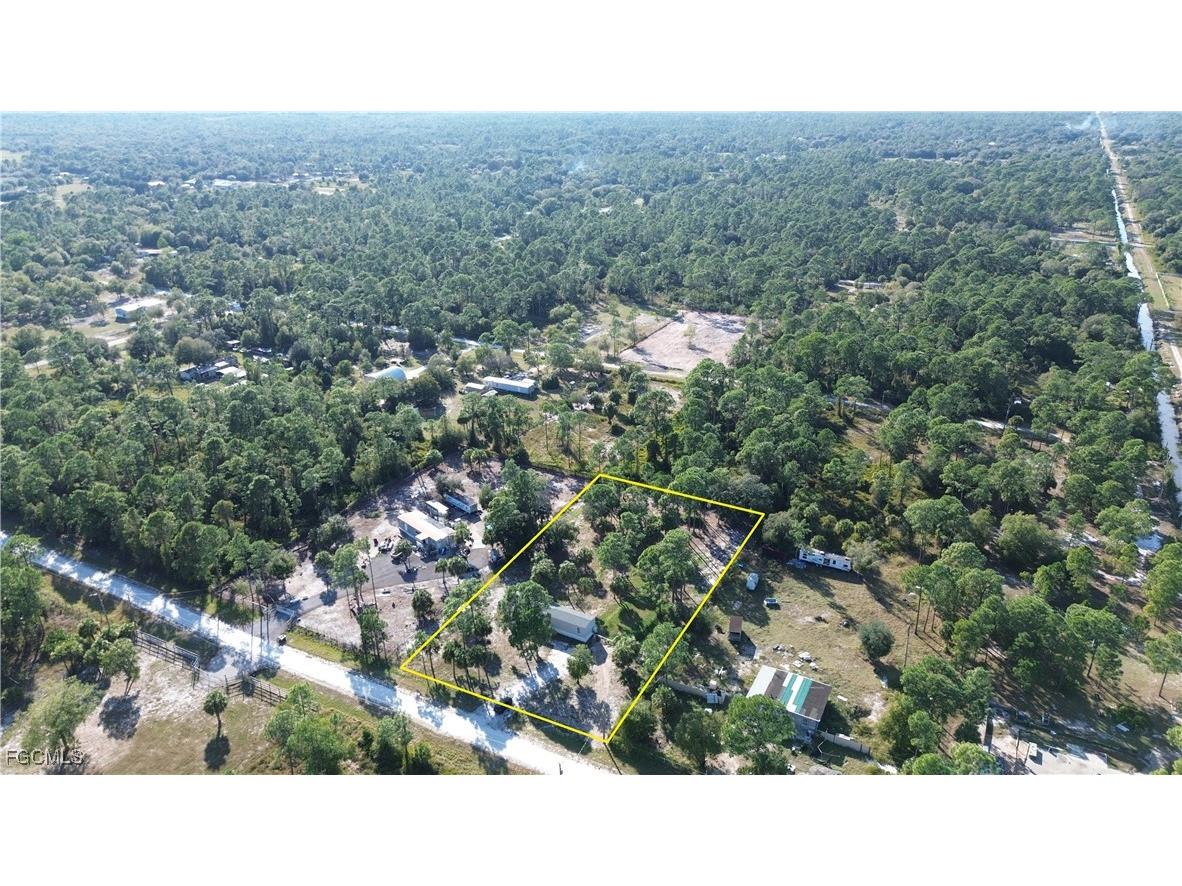 630 S Trebol Street Clewiston FL 33440 2025023502 image19