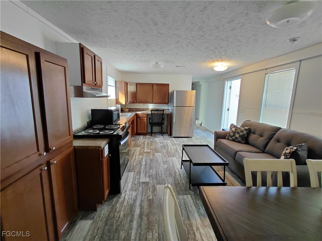 630 S Trebol Street Clewiston FL 33440 2025023502 image2