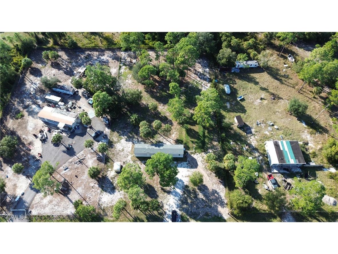 630 S Trebol Street Clewiston FL 33440 2025023502 image20