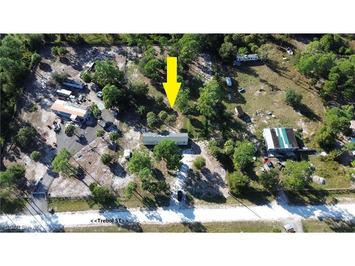 630 S Trebol Street Clewiston FL 33440 2025023502 image21