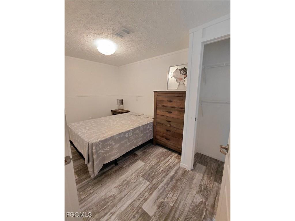 630 S Trebol Street Clewiston FL 33440 2025023502 image3