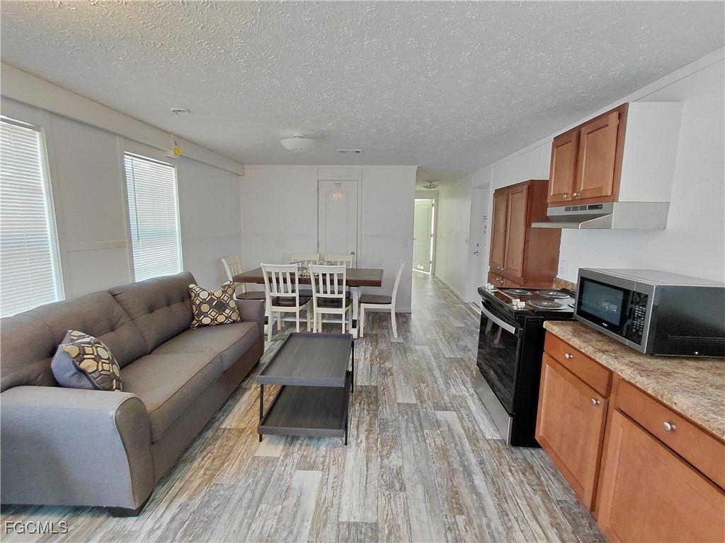 630 S Trebol Street Clewiston FL 33440 2025023502 image5