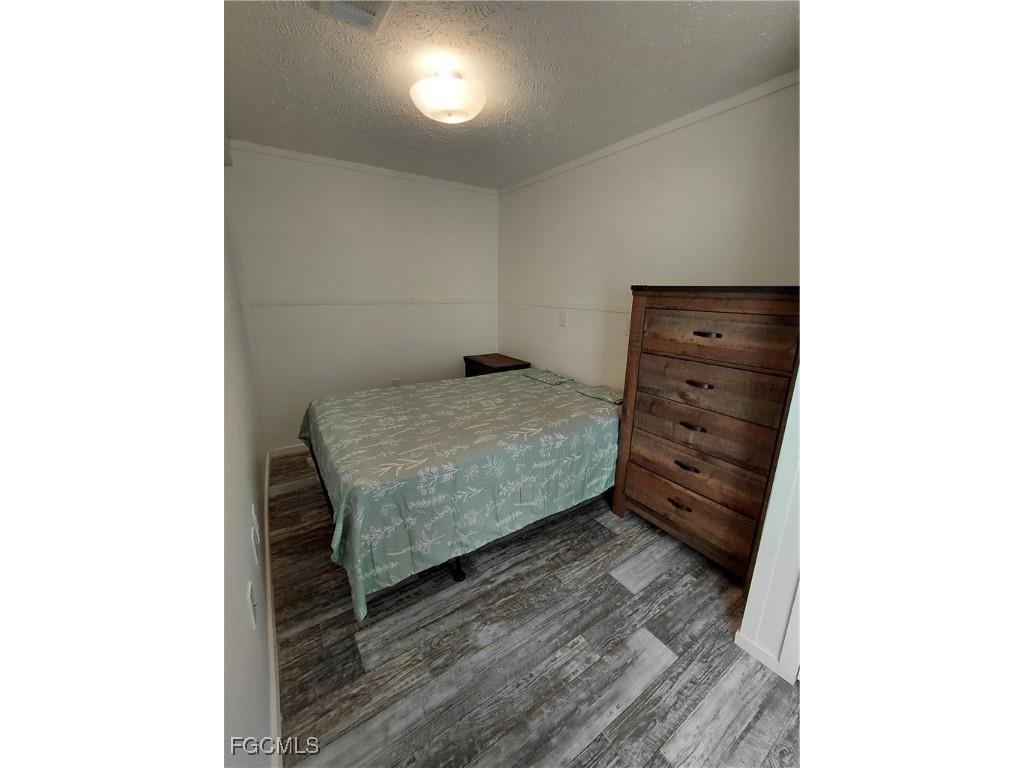 630 S Trebol Street Clewiston FL 33440 2025023502 image6