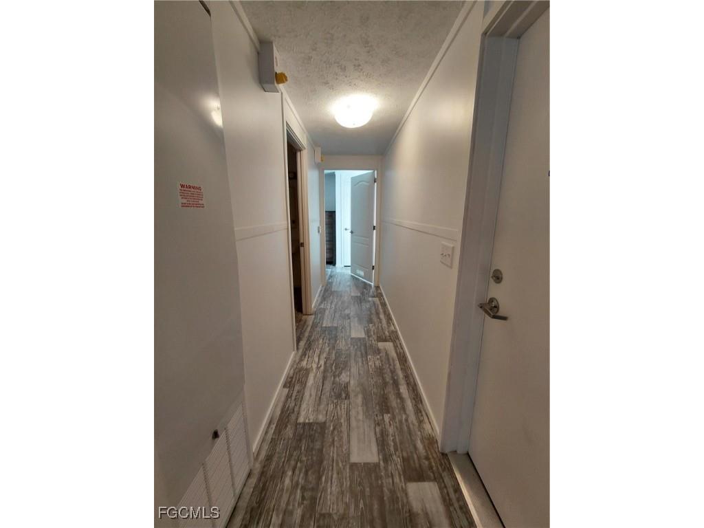 630 S Trebol Street Clewiston FL 33440 2025023502 image7