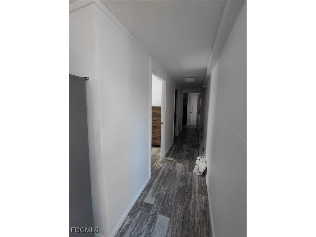 630 S Trebol Street Clewiston FL 33440 2025023502 image8