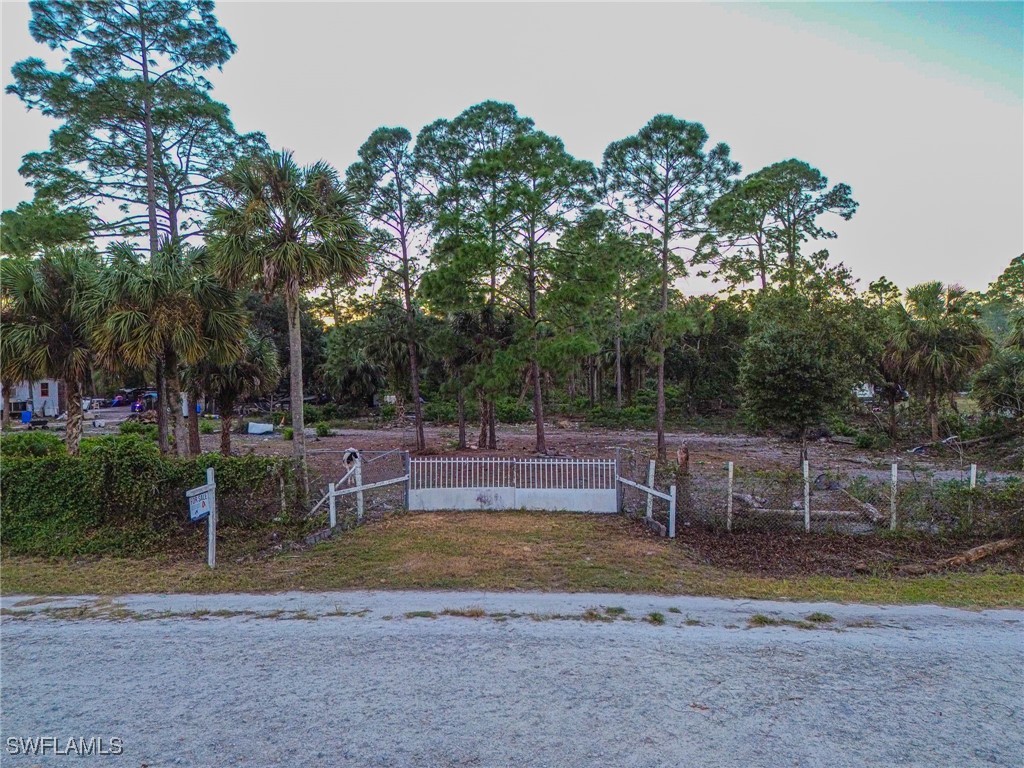 630 S Trebol Street Clewiston FL 33440 224055099 image1