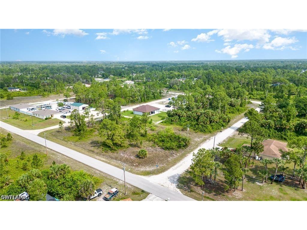 630 S Bond Avenue Lehigh Acres FL 33974 226015040 image3