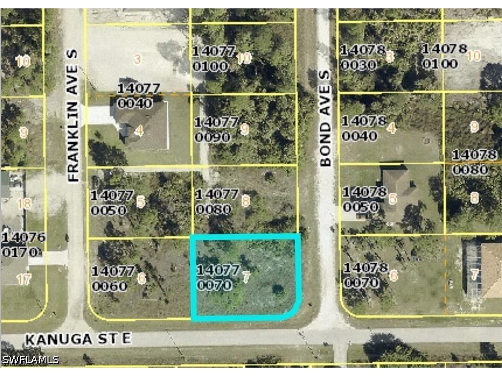 630 S Bond Avenue Lehigh Acres FL 33974 226015040 image4