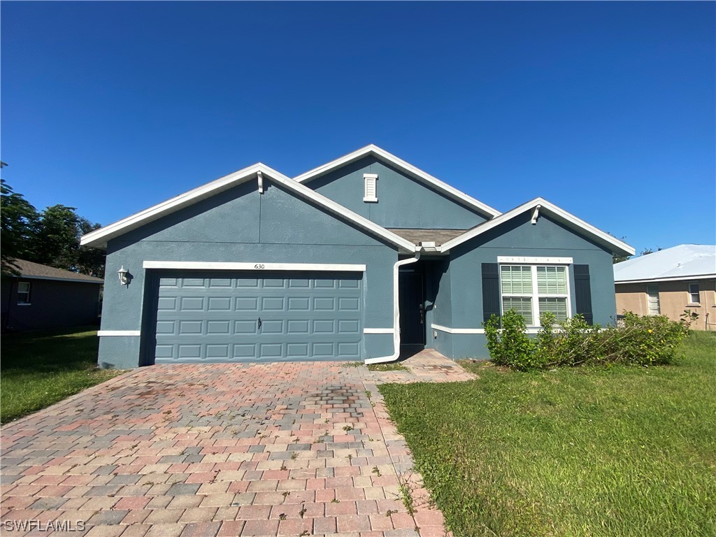 630 SE 10th Place Cape Coral FL 33990 223081501 image1