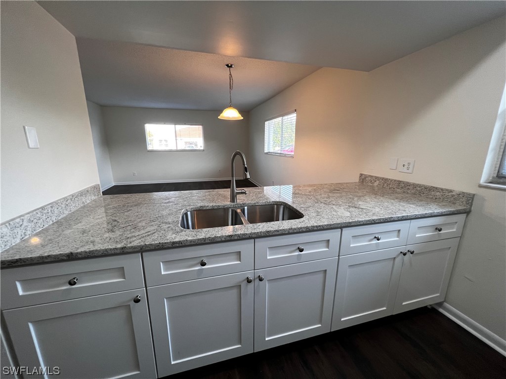 630 SE 13th Place #12 Cape Coral FL 33990 223019315 image1