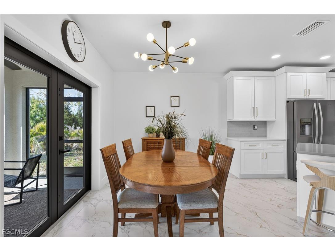 630 SW 11th Place Cape Coral FL 33991 2026007013 image13