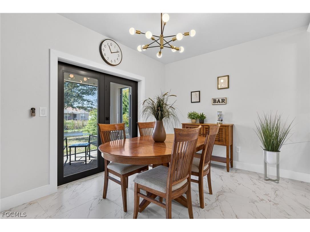 630 SW 11th Place Cape Coral FL 33991 2026007013 image14