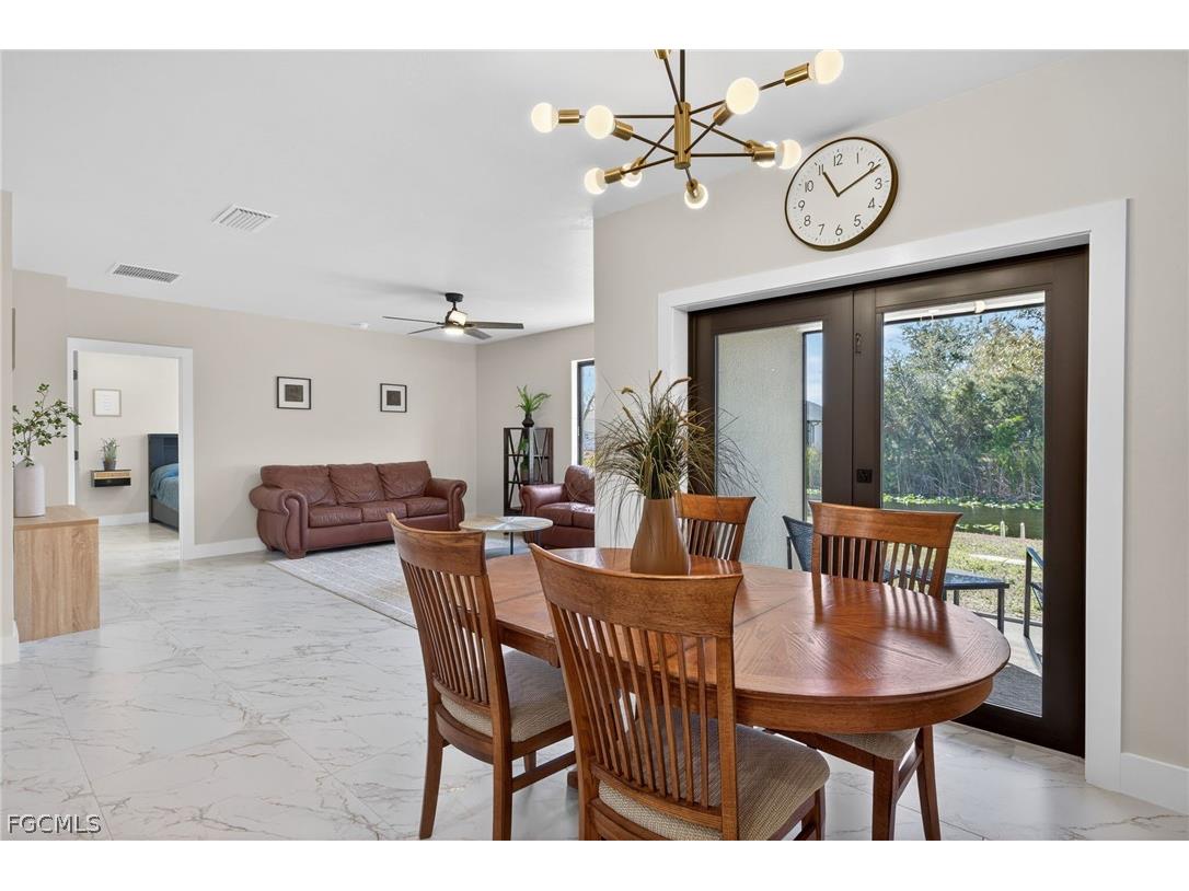 630 SW 11th Place Cape Coral FL 33991 2026007013 image15