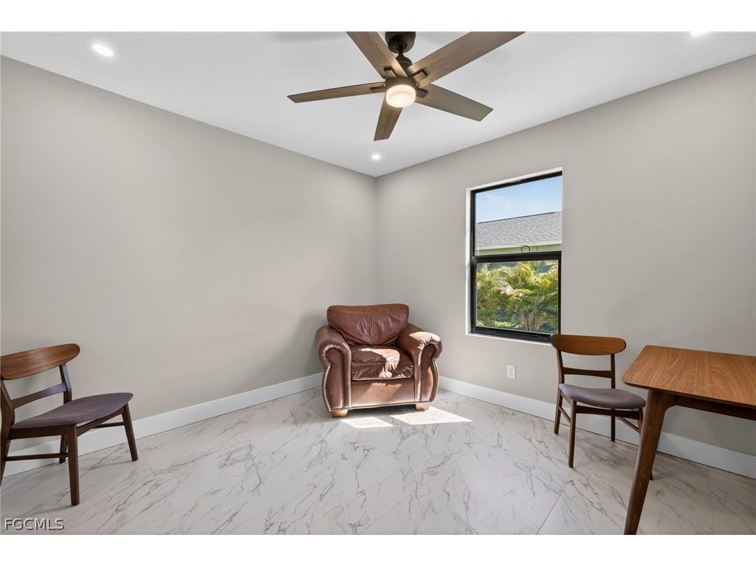 630 SW 11th Place Cape Coral FL 33991 2026007013 image16