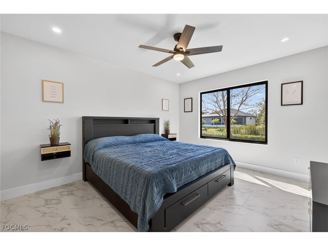 630 SW 11th Place Cape Coral FL 33991 2026007013 image17