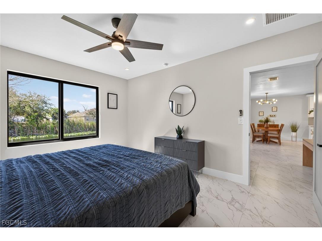 630 SW 11th Place Cape Coral FL 33991 2026007013 image18