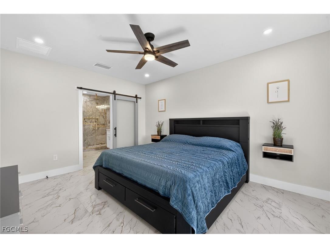 630 SW 11th Place Cape Coral FL 33991 2026007013 image19