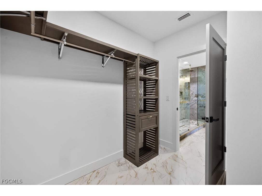 630 SW 11th Place Cape Coral FL 33991 2026007013 image20