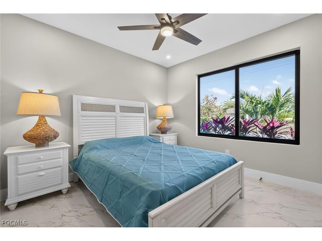 630 SW 11th Place Cape Coral FL 33991 2026007013 image22